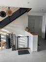 Bild 22 - 