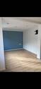 Einliegerwohnung - 