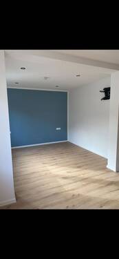 Einliegerwohnung - 