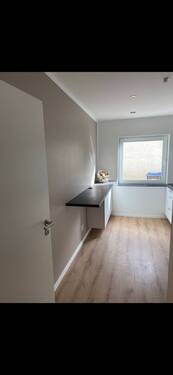 Einliegerwohnung - 