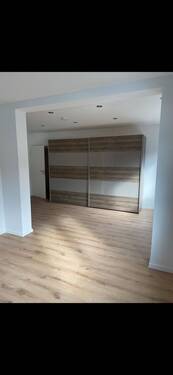 Einliegerwohnung - 