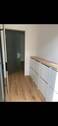 Einliegerwohnung - 