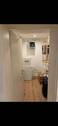 Einliegerwohnung - 
