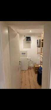 Einliegerwohnung - 