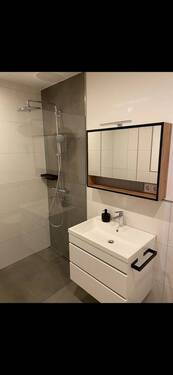 Einliegerwohnung - 
