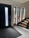 Bild 3 - 9 Zimmer Einfamilienhaus in Großrosseln
