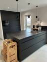 Bild 6 - 