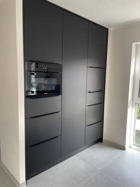 Bild 7 - 