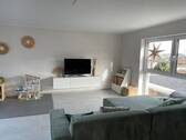 Bild 8 - 
