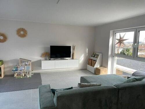 Bild 8 - 