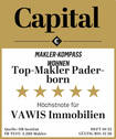 Bild 16 - 