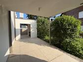 Carport - 