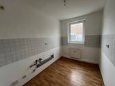 Küche.jpg - Etagenwohnung mit 60,00 m&sup2; in Zwickau zur Miete