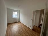 Zimmer 1.jpg - 