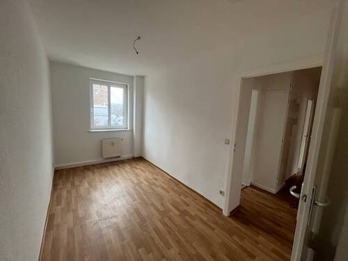 Zimmer 1.jpg - 