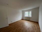 Zimmer 2.jpg - 