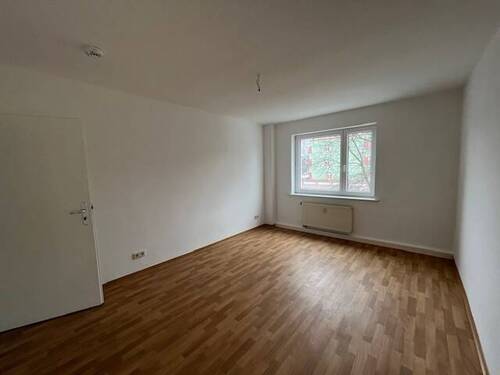 Zimmer 2.jpg - 