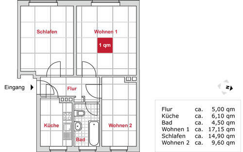 Leipziger_115_EG-3.OG_rechts.jpg - 