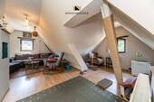 Dachspitz - 