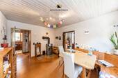 DG - 