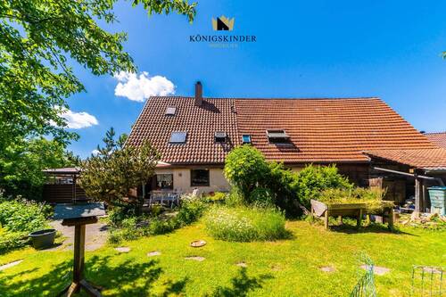 Garten - 