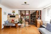 EG - Einfamilienhaus mit 216,30 m&sup2; in Göppingen zum Kaufen