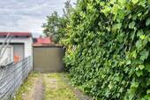 Garage - 