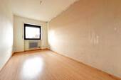 Schlazimmer 1 - 
