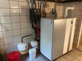 Brennwert Therme ÖL 2023 neu - 