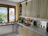 weitere Ansichten - 
