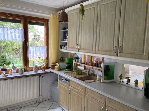 weitere Ansichten - 