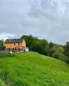 IMG_3599.jpeg - Einfamilienhaus mit 130,00 m² in Daleiden zum Kaufen