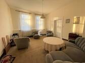 OG Wohnzimmer - 