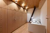 Kinderzimmer FeWo - 