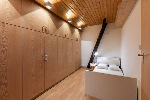 Kinderzimmer FeWo - 