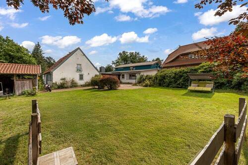 Garten - 