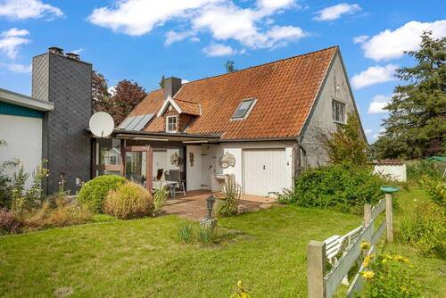 Garten - 