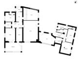 Erdgeschoss - 