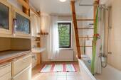 Badezimmer EG - 