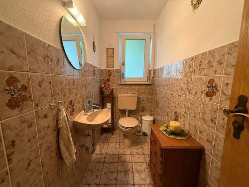 WC EG - 