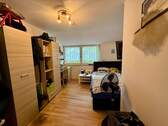 Kinderzimmer OG - 