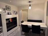 Essbereich UG - 