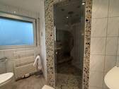 Badezimmer UG - 