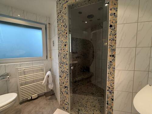 Badezimmer UG - 