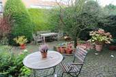 Garten 3 - 