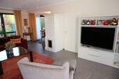 Wohnzimmer-2 - 