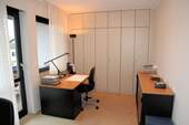 Büro-1 - 