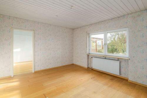 Badezimmer Bild II - 