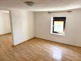Arbeitszimmer - 