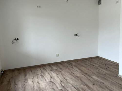 IMG_5657.jpg - 3 Zimmer Etagenwohnung in Vohenstrauß